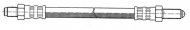 Шлангопровод KAWE 517000