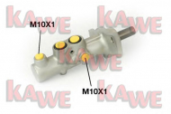 Цилиндр KAWE B1049
