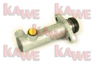 Цилиндр KAWE M2532
