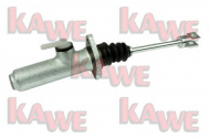 Цилиндр KAWE M2705