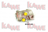 Регулятор KAWE P9904