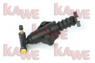 Цилиндр KAWE S3216