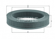 Фильтр MAHLE ORIGINAL LX 113