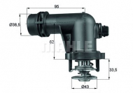 Термостат MAHLE ORIGINAL TM 15 105