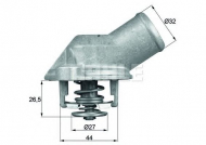 Термостат MAHLE ORIGINAL TI 59 83