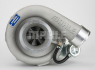 Компрессор MAHLE ORIGINAL 213 TC 17132 000