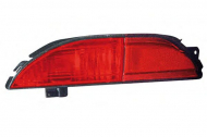 Фонарь EUROLITES LEART 17.199.000