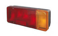 Фонарь EUROLITES LEART 37.082.000.1