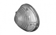 Рассеиватель EUROLITES LEART 10.008.020