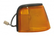 Фонарь EUROLITES LEART 12.086.000