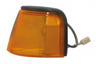 Фонарь EUROLITES LEART 12.087.000