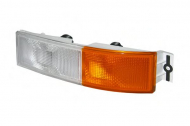 Фонарь EUROLITES LEART 32.660.000