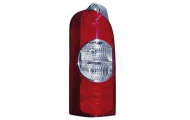 Фонарь EUROLITES LEART 37.670.135