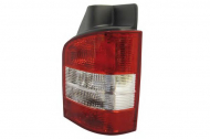 Фонарь EUROLITES LEART 37.644.135