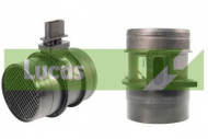 Датчик LUCAS ELECTRICAL FDM990