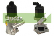 Клапан LUCAS ELECTRICAL FDR159