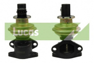 Клапан LUCAS ELECTRICAL FDR192