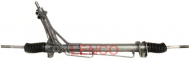 Привод LENCO SGA1026L