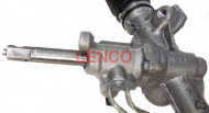 Привод LENCO SGA1028L