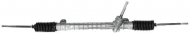 Привод LENCO SGA735L