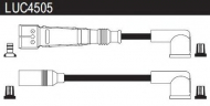 Комплект электропроводки LUCAS ELECTRICAL LUC4505