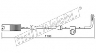 Контакт fri.tech. SU.148