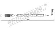 Контакт fri.tech. SU.206