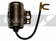 Конденсатор LUCAS ELECTRICAL DCB703C