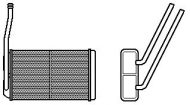 Теплообменник J. DEUS 202M15