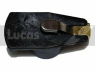 Ротор LUCAS ELECTRICAL DRB752C