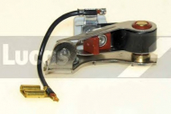 Контактная группа LUCAS ELECTRICAL DSB432C