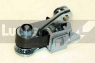 Контактная группа LUCAS ELECTRICAL DSB700C