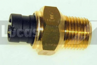 Переключатель LUCAS ELECTRICAL SNB703