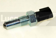 Переключатель LUCAS ELECTRICAL SMB513