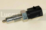 Переключатель LUCAS ELECTRICAL SMB532