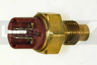 Датчик LUCAS ELECTRICAL SNB199