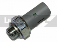 Датчик LUCAS ELECTRICAL SOB867