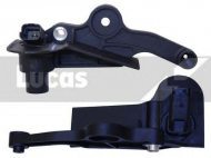 Датчик LUCAS ELECTRICAL SEB984