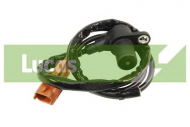 Датчик LUCAS ELECTRICAL SEB1015