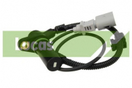 Датчик LUCAS ELECTRICAL SEB1393