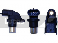 Датчик LUCAS ELECTRICAL SEB1006