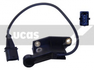 Датчик LUCAS ELECTRICAL SEB998