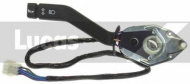 Переключатель LUCAS ELECTRICAL SQB142
