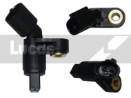 Датчик LUCAS ELECTRICAL ELABS004