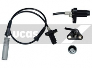 Датчик LUCAS ELECTRICAL ELABS027