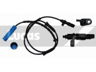 Датчик LUCAS ELECTRICAL ELABS069