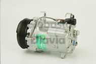 Компрессор WEBASTO 82D0155057A