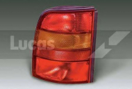 Фонарь LUCAS ELECTRICAL LPB565