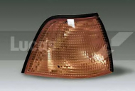 Фонарь LUCAS ELECTRICAL LPS102