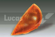 Фонарь LUCAS ELECTRICAL LPS107